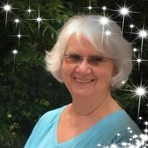 Meet your Posher, Joyce